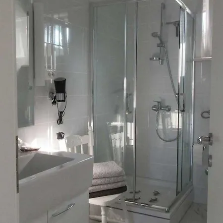 Villa-srece * Sumartin