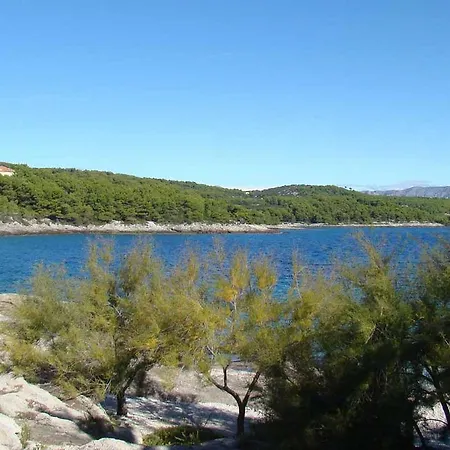 Villa-srece * Sumartin