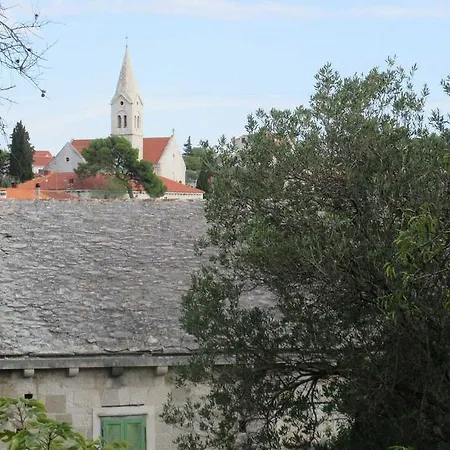 Villa-srece *