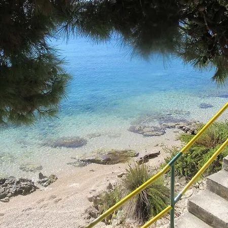 Villa-srece *