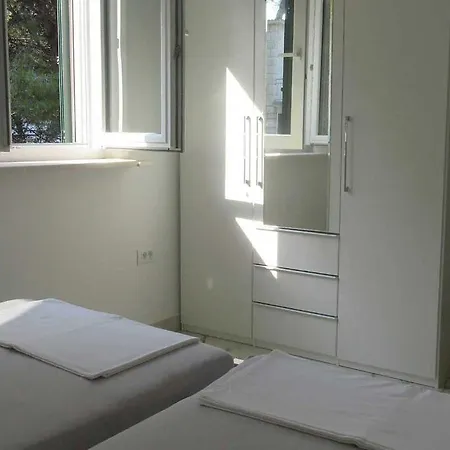 Villa-srece