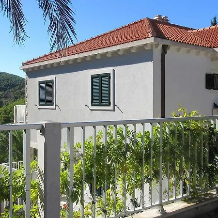 Villa-srece