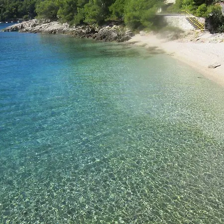 Apartment Villa-srece Sumartin